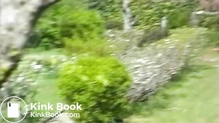 KV_VID-88, ScatKings.com Scat Porn 5 ScatKings.com Scat Porn