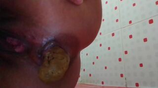 ScatKings.com Scat Porn