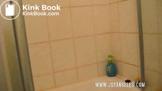ScatKings.com Scat Porn