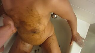 ScatKings.com Scat Porn