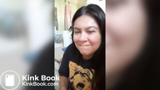 ScatKings.com Scat Porn