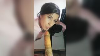ScatKings.com Scat Porn