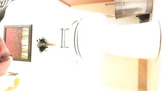 Limey shits again, ScatKings.com Scat Porn 7 ScatKings.com Scat Porn