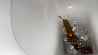 ScatKings.com Scat Porn
