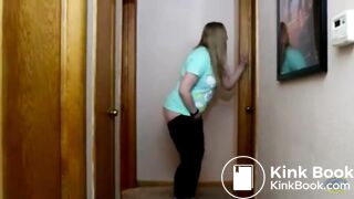 ScatKings.com Scat Porn