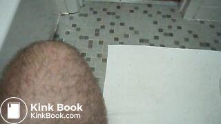 MOV00787 Used, ScatKings.com Scat Porn 15 ScatKings.com Scat Porn