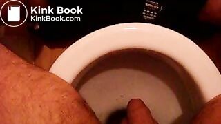 MOV03276, ScatKings.com Scat Porn 15 ScatKings.com Scat Porn