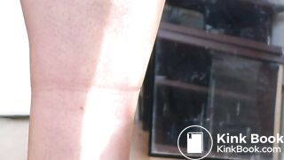 MOV048, ScatKings.com Scat Porn 10 ScatKings.com Scat Porn