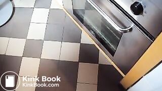 MOV09865, ScatKings.com Scat Porn 4 ScatKings.com Scat Porn