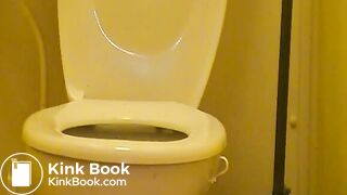 MOV320, ScatKings.com Scat Porn 3 ScatKings.com Scat Porn