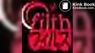 MUDBUTT 1, ScatKings.com Scat Porn 18 ScatKings.com Scat Porn