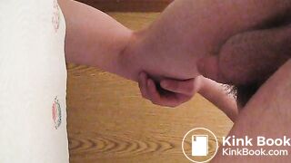 MVI_3768, ScatKings.com Scat Porn 1 ScatKings.com Scat Porn