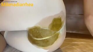 Making A Big Mess - video 2, ScatKings.com Scat Porn 14 ScatKings.com Scat Porn