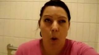 MaryCrap & Assley, ScatKings.com Scat Porn 13 ScatKings.com Scat Porn