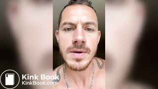 Master Shawn September Compilation, ScatKings.com Scat Porn 13 ScatKings.com Scat Porn