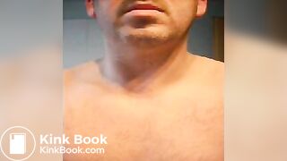 Maulklo, ScatKings.com Scat Porn 9 ScatKings.com Scat Porn