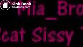 - Mia_BrownScat Sissy :: Trailers Compil', ScatKings.com Scat Porn 14 ScatKings.com Scat Porn