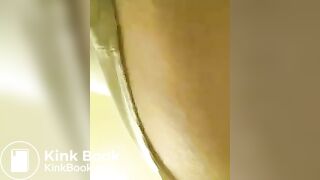 Michelle 5 27 2016, ScatKings.com Scat Porn 13 ScatKings.com Scat Porn