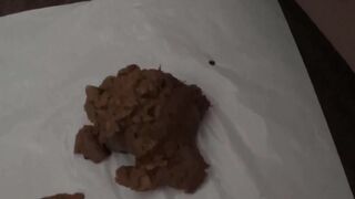 ScatKings.com Scat Porn