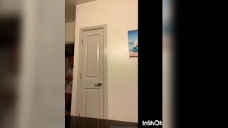Monster Booty 2, ScatKings.com Scat Porn 17 ScatKings.com Scat Porn