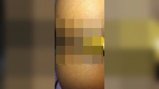 Morenita: cliente pide verme el culo muy abierto., ScatKings.com Scat Porn 2 ScatKings.com Scat Porn
