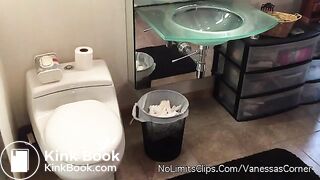 Morning Megadump, ScatKings.com Scat Porn 10 ScatKings.com Scat Porn