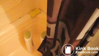 Ms Poop Alot 13, ScatKings.com Scat Porn 6 ScatKings.com Scat Porn