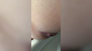 My Favorite Poop006, ScatKings.com Scat Porn 5 ScatKings.com Scat Porn