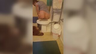 ScatKings.com Scat Porn