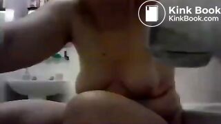 My fetish 003, ScatKings.com Scat Porn 17 ScatKings.com Scat Porn