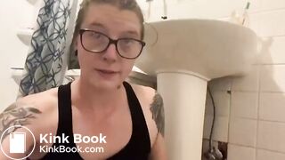 ScatKings.com Scat Porn