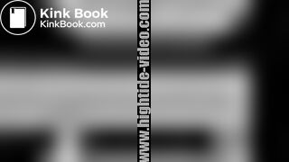 New Release - The Slutty Intern, ScatKings.com Scat Porn 16 ScatKings.com Scat Porn