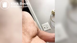 No please no, ScatKings.com Scat Porn 5 ScatKings.com Scat Porn