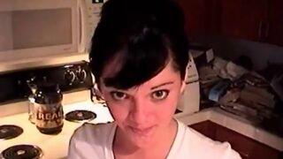 Not a total fail imo..., ScatKings.com Scat Porn 18 ScatKings.com Scat Porn