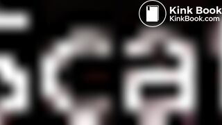 Nurse poo, ScatKings.com Scat Porn 18 ScatKings.com Scat Porn