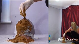 ScatKings.com Scat Porn