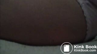 Obraz, ScatKings.com Scat Porn 6 ScatKings.com Scat Porn