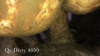 ScatKings.com Scat Porn