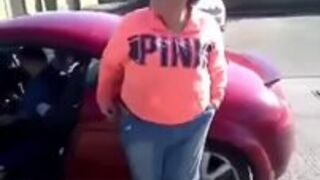 (Old yt) woman shat herself, ScatKings.com Scat Porn 11 ScatKings.com Scat Porn