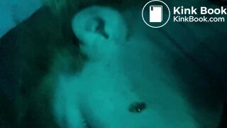 Olibrius71 and Mistress Timea Little shit, ScatKings.com Scat Porn 15 ScatKings.com Scat Porn