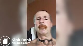 Olibrius71 shit eat, ScatKings.com Scat Porn 18 ScatKings.com Scat Porn