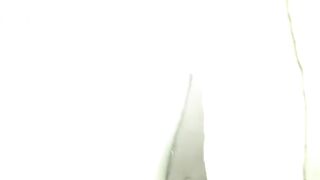 Original title: My kinky wife swallows in toilet, ScatKings.com Scat Porn 17 ScatKings.com Scat Porn