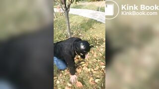ScatKings.com Scat Porn