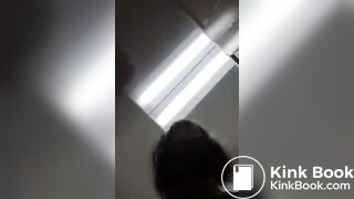 P S 04 24 21, ScatKings.com Scat Porn 2 ScatKings.com Scat Porn