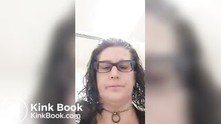 P S 08 05 21, ScatKings.com Scat Porn 17 ScatKings.com Scat Porn