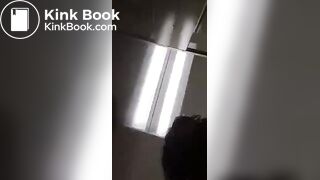 P S 08 26 21, ScatKings.com Scat Porn 8 ScatKings.com Scat Porn