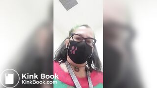 P S 12 24 21_SPLASH, ScatKings.com Scat Porn 10 ScatKings.com Scat Porn