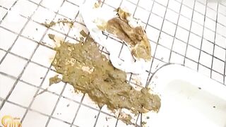 Pdo (164)-84, ScatKings.com Scat Porn 9 ScatKings.com Scat Porn