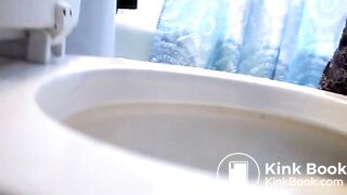 ScatKings.com Scat Porn