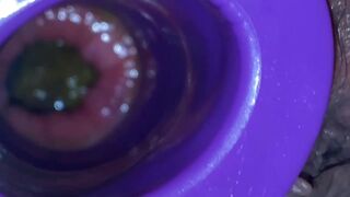 Plug time, ScatKings.com Scat Porn 10 ScatKings.com Scat Porn